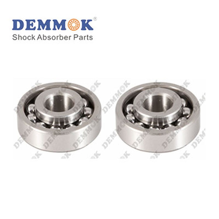 Strut Mounting Bearing