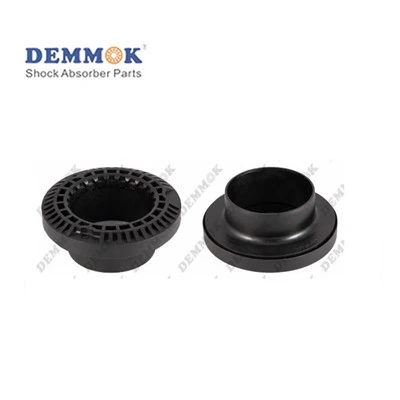 05171093AC K05171093AC Federbeinlager für MERCEDES-BENZ DOGEN Chrysler FIAT
