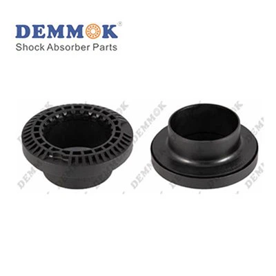 05171093AC Federbeinlager für MERCEDES-BENZ DOGEN Chrysler FIAT