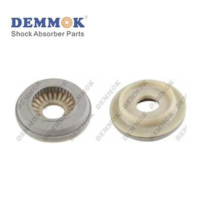 1611405980 51890881 Federbeinstützlager für PEUGEOT CITROEN FIAT