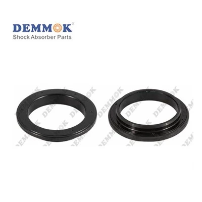48619-28010 Federbeinlager für TOYOTA LEXUS